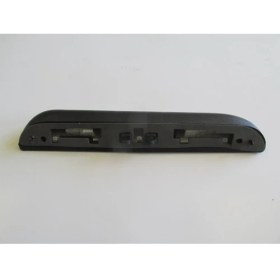 Resim TŞT 2003 - 2012 Renault Kangoo Classic Arka Plaka Lambası Oem No: 8200103260 