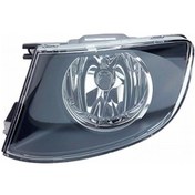 Resim Hella 1na354698-011 Sis Lambasi Sol Bmw E92 6937465 1na354698011 (WF919432) 