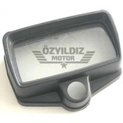 Resim Saat Panosu Cg125 (490437358) 