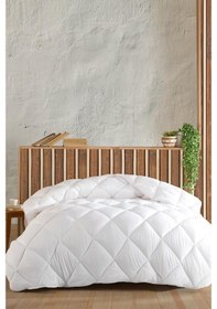 Resim Comfort Line Çift Kişilik Silikon Yorgan 