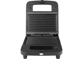 Resim BEKO TM 2302 Waffle/Tost Makinesi 