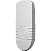 Resim Cambium Epmp 1000 2X2MIMO 2.4ghz Outdoor Access Poınt 