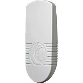 Resim Cambium Epmp 1000 2X2MIMO 2.4ghz Outdoor Access Poınt 