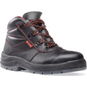 Resim YDS EL 170 S3 İŞ BOTU NO : 41 