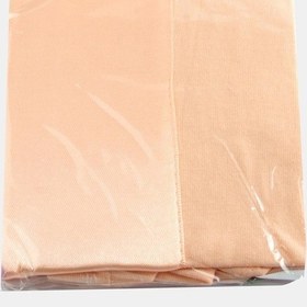 Resim Saten Bone-mavi N701 Çok Renkli 