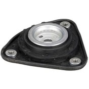 Resim Esse Oto - Focus Amortisör Takozu Ön 13- Rap R54994 Cv61 3k155 B2b 