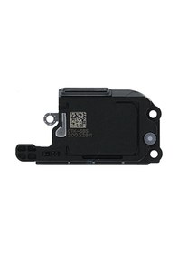 Resim Mi Note 10 Buzzer 