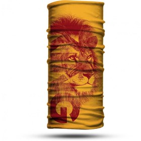 Resim dairaksesuar Bandana Erkek Bandana Kadın Bandana Motosiklet Bandana Boyunluk Balaklava Outdoor 