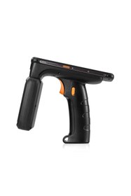 Resim Alarmid TS820 U-LOGS RFID El Terminali 