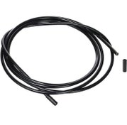 Resim Shimano OT-SP40 Vites Dış Kablo Siyah 2 Metre 