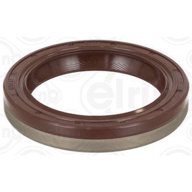 Resim BMW Krank Keçesi Ön 48X65X10 E30 E34 E36 E39 E38 X5 E46 E60 E65 E66 X3 E92 Sonrası 