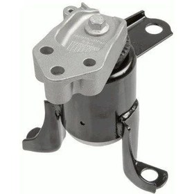 Resim Ford Fiesta 2008-2018 1.4 TDCI Sağ Üst Motor Takozu Yerli Marka 8V516F012BJ 