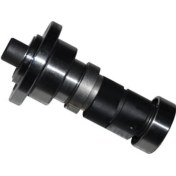 Resim Rks Cross Rt 250 Eksantrik Mili Komple 