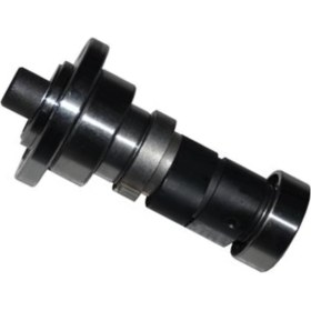 Resim Rks Cross Rt 250 Eksantrik Mili Komple 