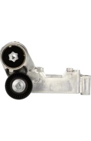 Resim Cautex Alternatör Gergi Rulmanı Kütüklü Focus 1 Tourneo / Transit Connect 1,8 Tdci 1069359 