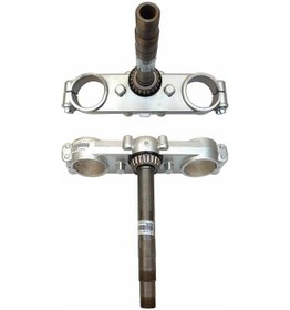 Resim Cross Xf250 On Masa Alt Mesnet Platin 