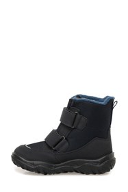 Resim Superfit HUSKY1 Siyah Erkek Çocuk Outdoor Bot 