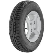 Resim Debica Passio 2 165/70R13 79T Yaz Lastiği 2023 