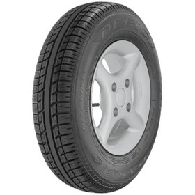 Resim Debica Passio 2 165/70R13 79T Yaz Lastiği 2023 