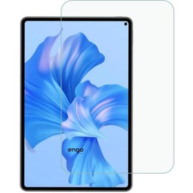 Resim Huawei MatePad Pro 11 Ekran Koruyucu Nano Flexible MatePad 11 2022 Engo