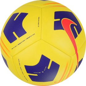 Resim Nike CU8033-720 Park Team 4 No Futbol Topu 