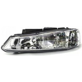 Resim Tyc Pej1046006 - 20-5778-08-2b P.406 Ön Far El.lh.99-04 