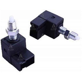 Resim Müşür Fren Pedal Tucson / Elantra / I-30 / H-1 / I-20 / I-10 