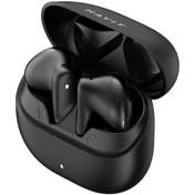 Resim Havit Life 04T TW888 Bluetooth 6.0 Kulak İçi Kulaklık 