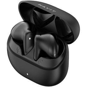 Resim Havit Life 04T TW888 Bluetooth 6.0 Kulak İçi Kulaklık 