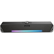 Resim Lenovo ThinkPlus TS33 Bluetooth Hoparlör 