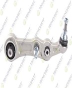 Resim TEKNOROT M-944 Salincak Rotilli On Sag Alt W205 14- C205 18- S205 14- W213 16- S213 16- A238 17- C238 16 A2053302007 M944 (WM997883) 