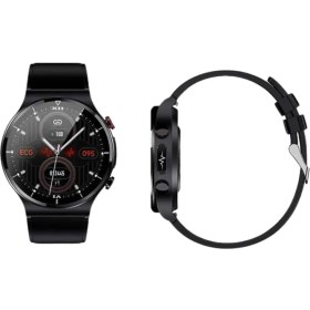 Resim Zero Land Sepetim G42 Akilli Saat 