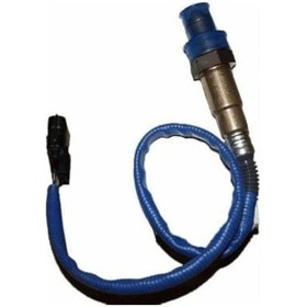 Resim Renault Megane 4 - Iv 1.6 Dci R9m Oksijen Sondası - 226907825r - 226a42602r 