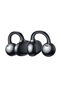 Resim Huawei FreeClip TWS Bluetooth Kulaklık 