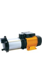 Resim Alarko PSRM255 1,5 Hp Santrifüj Pompa 220 Volt 
