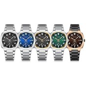 Resim Sones Skmeı 1778 Çok İşlevli Çift Zamanlı Dijital Ekranlı Led Aydınlatmalı Erkek Spor Elektronik Saat Siyah 