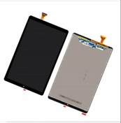 Resim kdr Samsung Galaxy Tab A 10.1 2019 SM-T510 SM-T515 Lcd Ekran Dokunmatik Revize kdr Samsung Galaxy Tab A 10.1 2019 SM-T510 SM-T515 Lcd Ekran Dokunmatik Revize