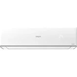 Resim Copa Naya Line 12000 Btu A++ Duvar Tipi Klima 