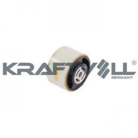 Resim MOTOR TAKOZU MERKEZ BURCU AKS MILININ GECTIGI P206 P405 P20 KRAFTVOLL 10010499 