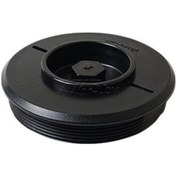 Resim Makita HM1202 Yağ Kapağı Ürün Kodu 416935-9 