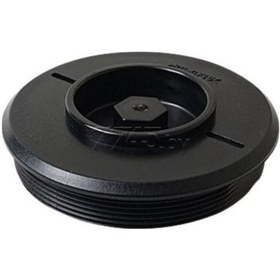 Resim Makita HM1202 Yağ Kapağı Ürün Kodu 416935-9 