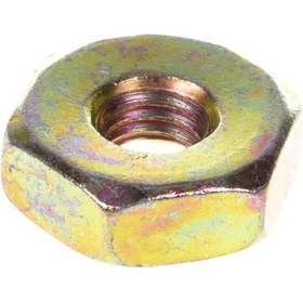 Resim Veta 166273 Yan Kapak Somunu Stihl Ms361 Uyumlu 