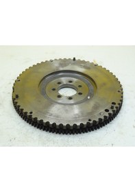 Resim Captur Clio 2 Clio 3 Volant 7700100457 