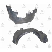 Resim Maher Çamurluk Davlumbazı Ix-35 Ön 10-15 Sol Mhr-06195 