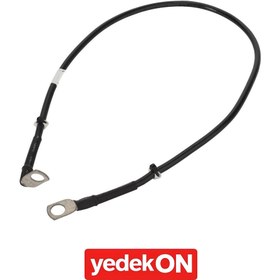 Resim AGCO Negatif Kablo - Massey Ferguson / Fendt / Valtra | ACW0040350 