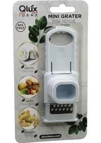 Resim Mini Rende 4832 