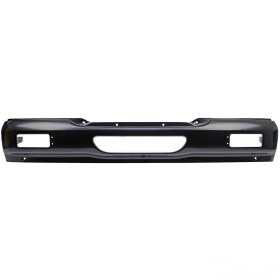 Resim Tampon Komple 85cf Ön Metal (Kahveci Premium) - 1353802 