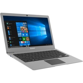 Resim Hometech Alfa 470C Celeron N4020 4 GB 128 GB SSD 14.1" W1 