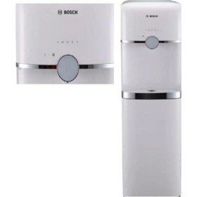 Resim Bosch RDW1575 Su Sebili Beyaz 