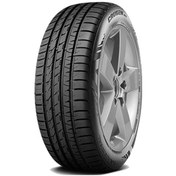 Resim Kumho 245/60R18 105V Crugen HP91 Yaz Lastiği 2025 